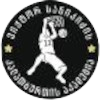 https://img.dmcgroupace.com/img/basketball/team/b3b0331269d423ba38c773defe3cf0ec.png