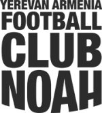 https://img.dmcgroupace.com/img/football/team/5ef6703cd46b664af49e25a398161d6a.png